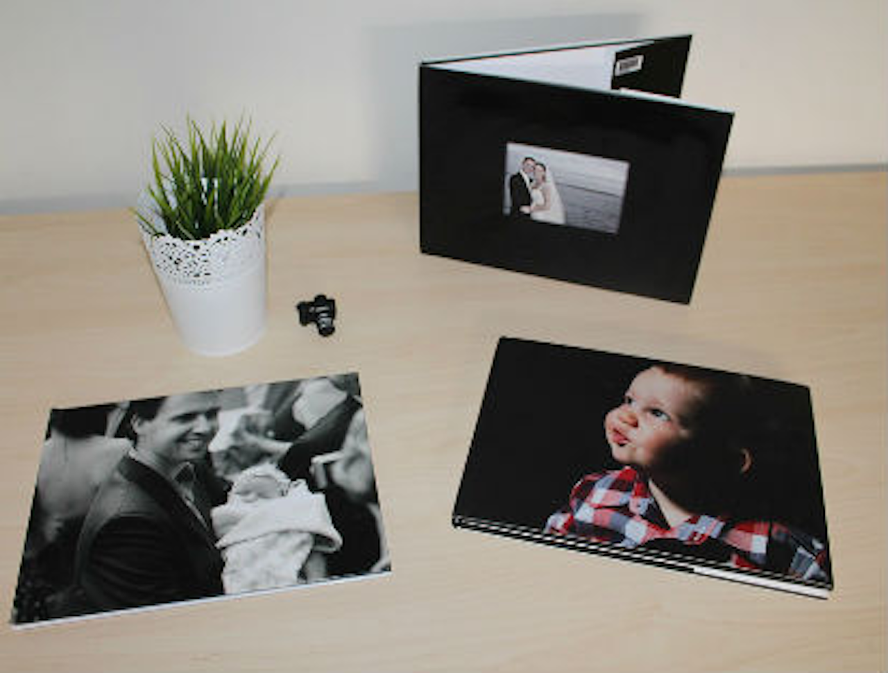 Produkt Bild