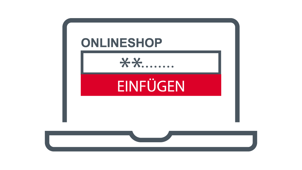 Produkt Bild
