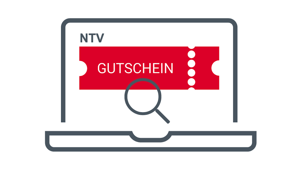 Produkt Bild