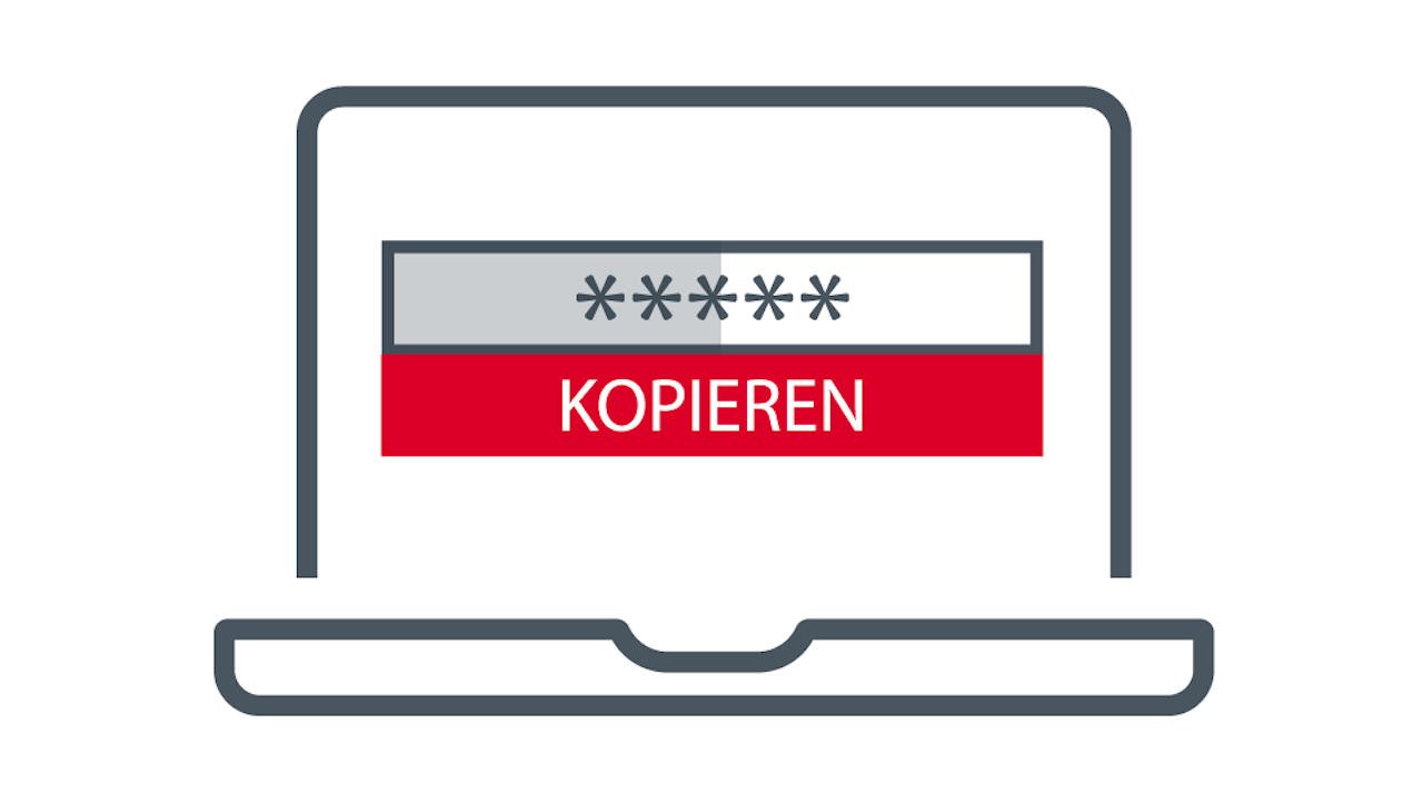Produkt Bild