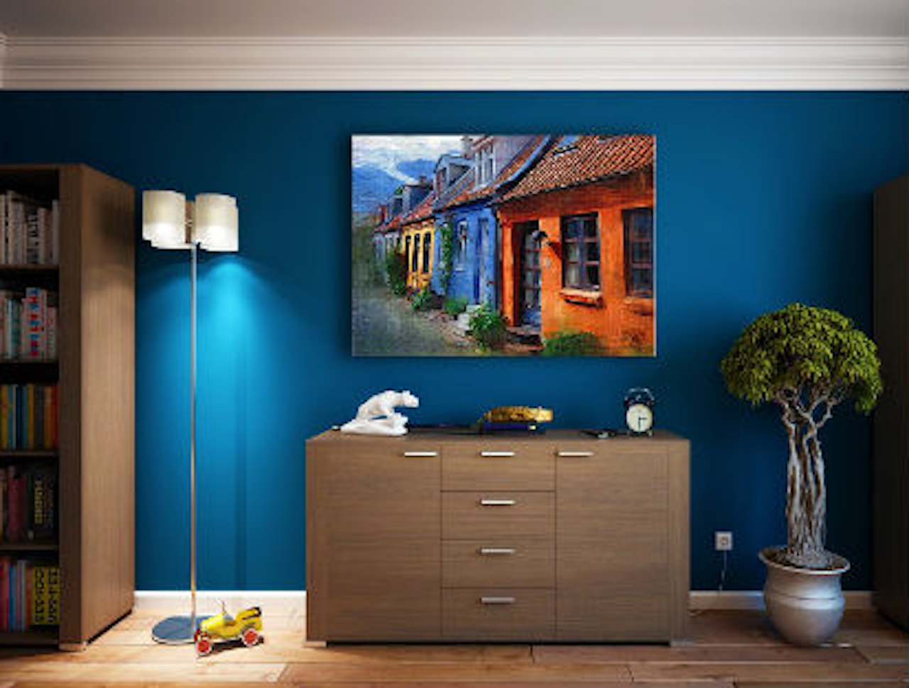 Produkt Bild