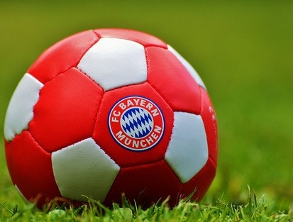 Produkt Bild