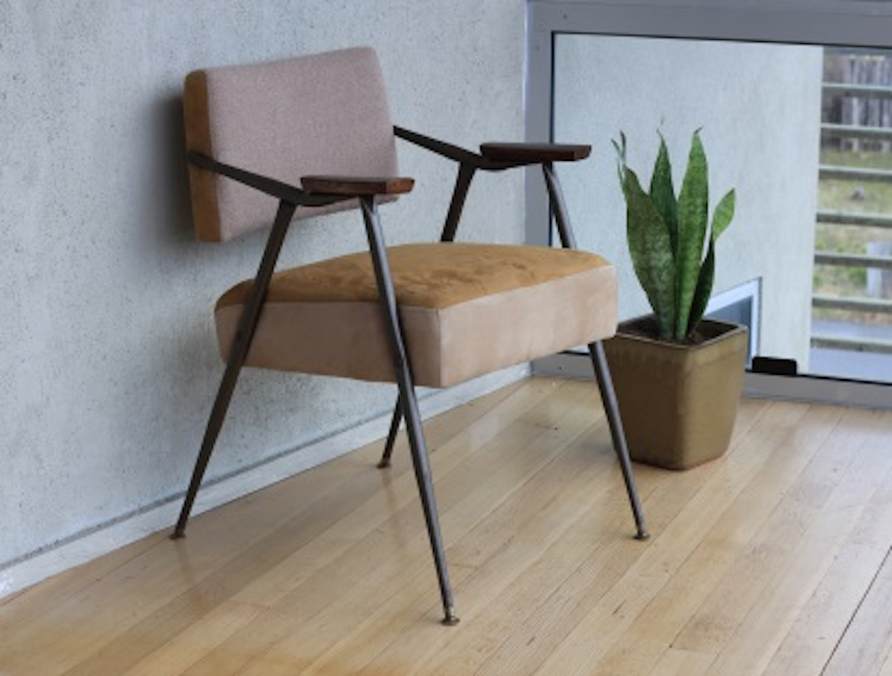 Produkt Bild