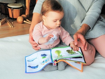 Produkt Bild