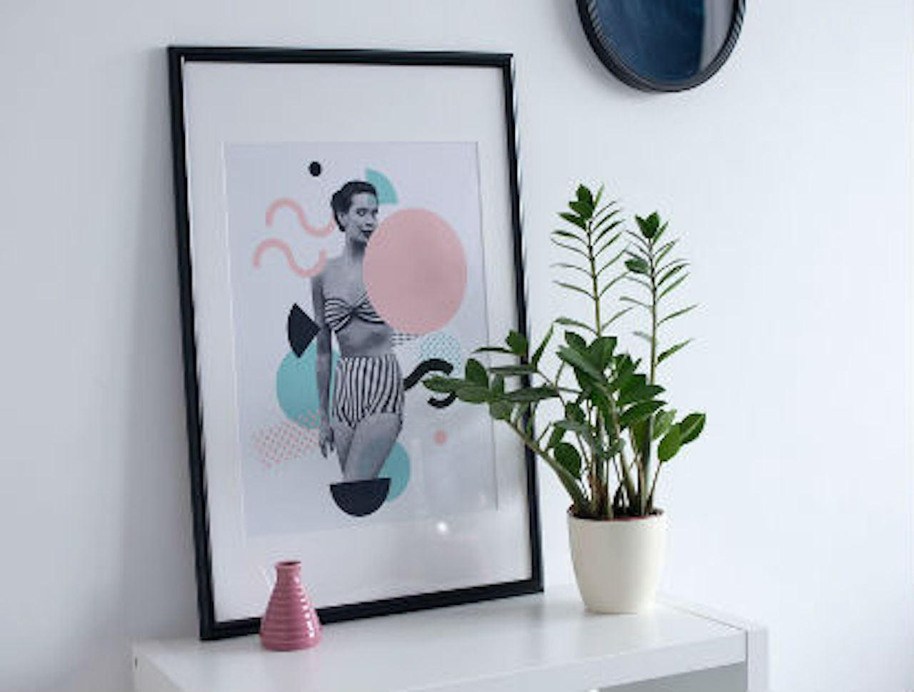 Produkt Bild