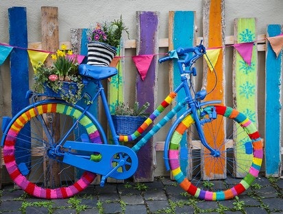 Produkt Bild