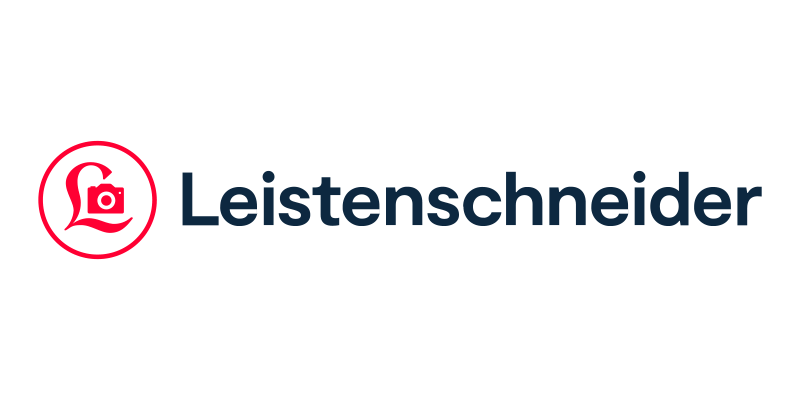 Foto Leistenschneider Logo