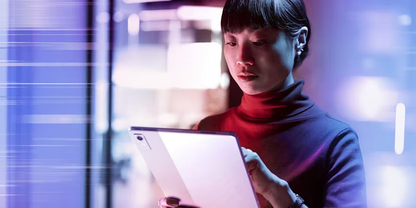Lenovo: Bis zu 750€ Rabatt Lenovo: Bis zu 750€ Rabatt