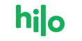 Hilo Logo
