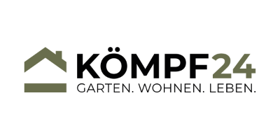 KÖMPF24 Logo