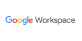 Google Workspace Logo