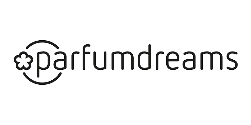 Parfumdreams Logo