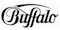 Buffalo