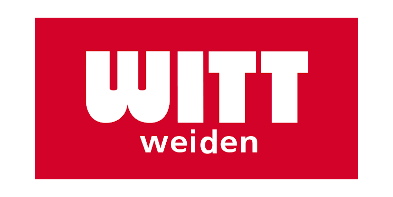 Witt Weiden Gutscheine Witt Weiden Logo