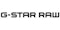 G-Star