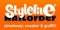 Stylefile