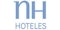 NH Hotels