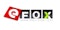 Efox