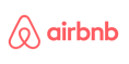 Airbnb Logo
