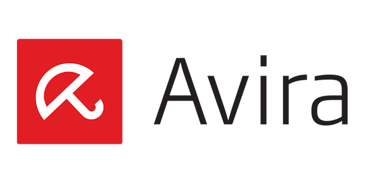 Avira Gutscheine Avira Logo