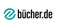 Buecher.de Logo