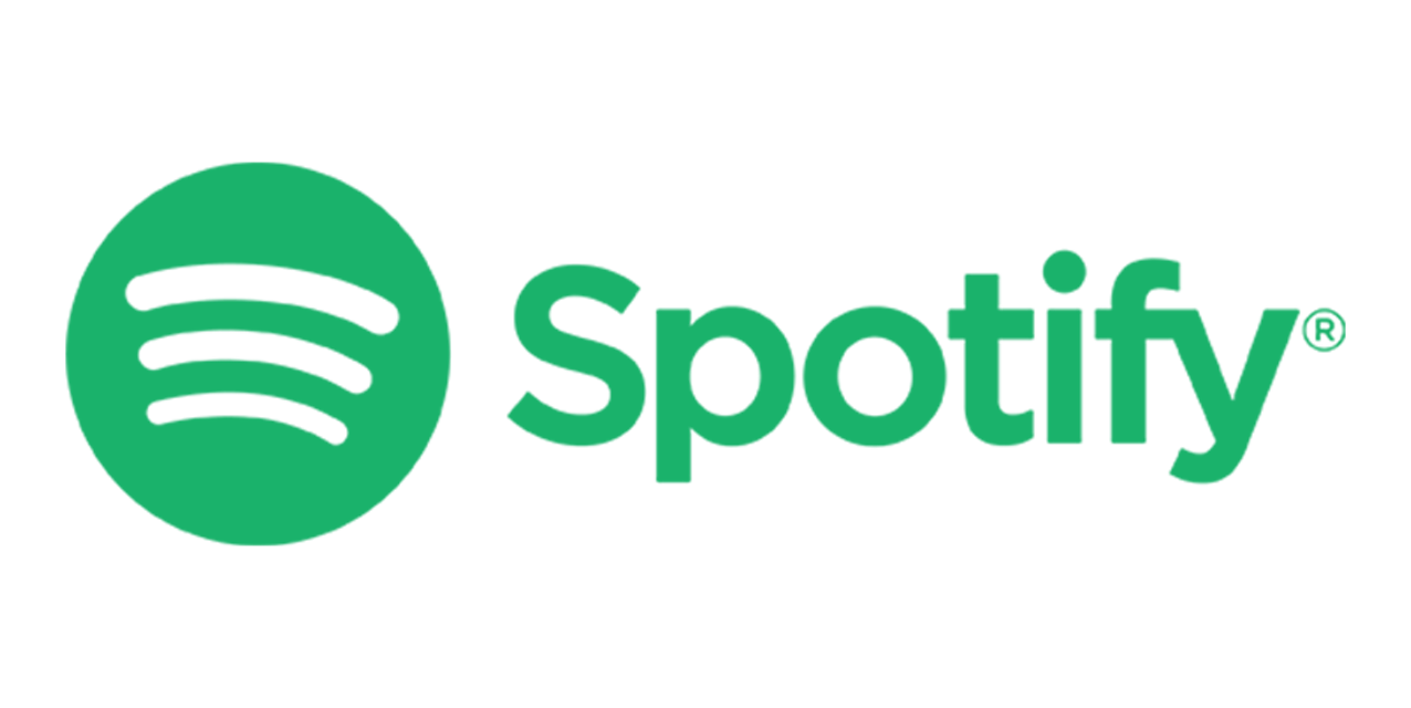 Spotify Gutscheine Spotify Logo