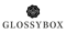 Glossybox
