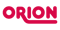 Orion