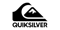 Quiksilver