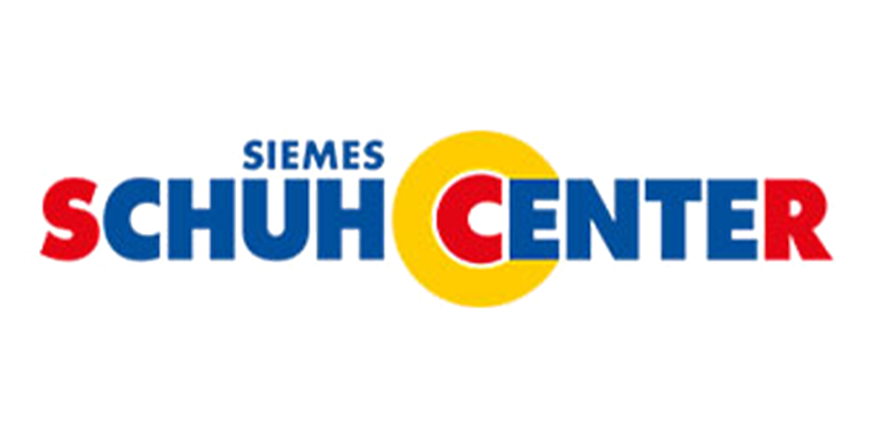 Schuhcenter.de Gutscheine Schuhcenter Logo