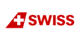 SWISS Logo