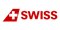 SWISS
