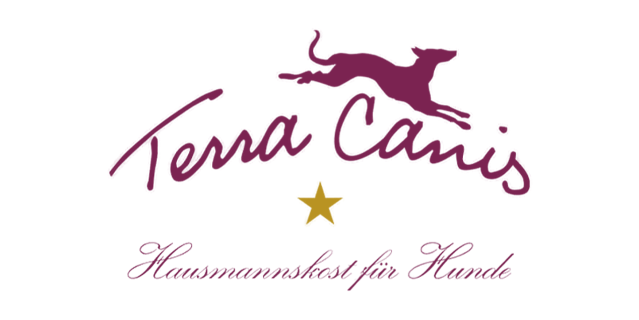 Terra Canis Gutscheine Terra Canis Logo
