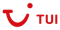 TUI