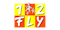 1-2-FLY.com