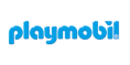 Playmobil Logo