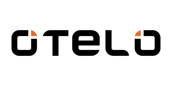 Otelo Gutscheine Otelo Logo