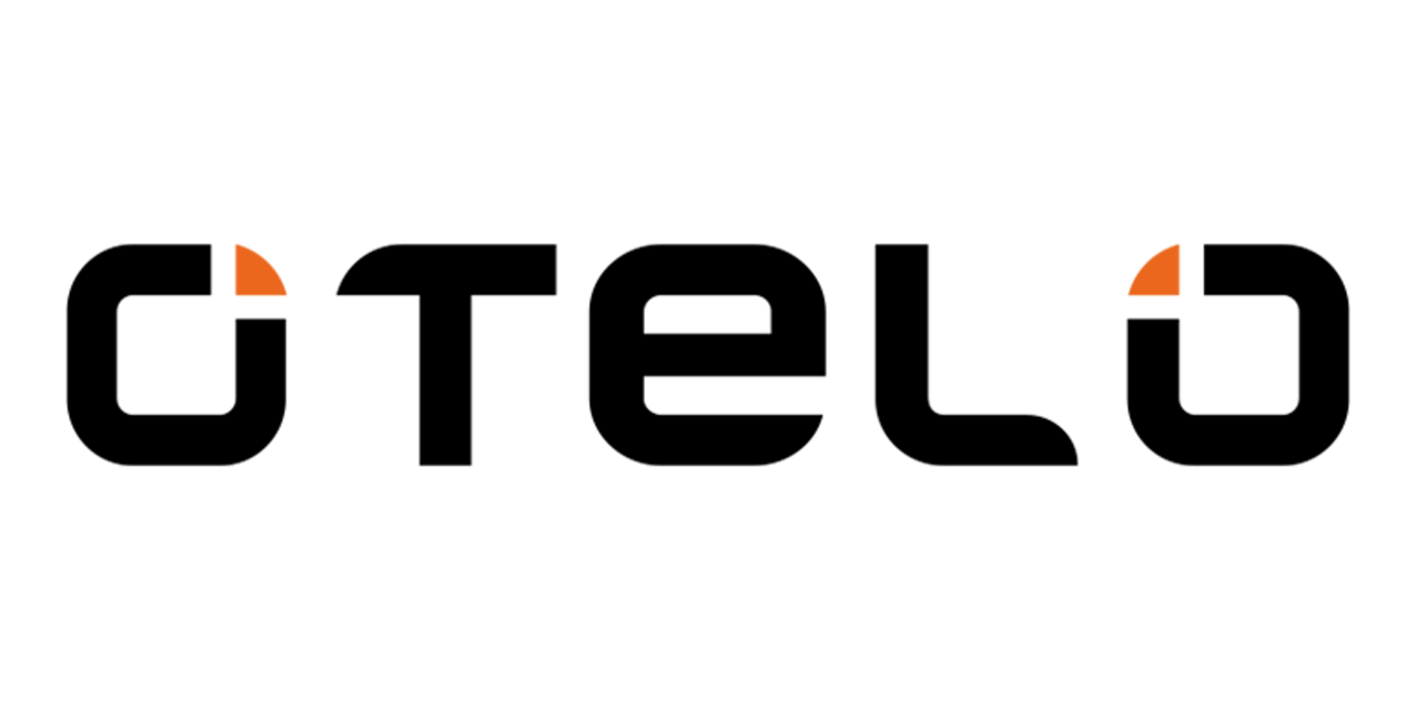 Otelo Gutscheine Otelo Logo