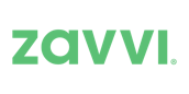 Zavvi Gutscheine Zavvi Logo