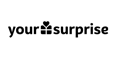 YourSurprise Logo