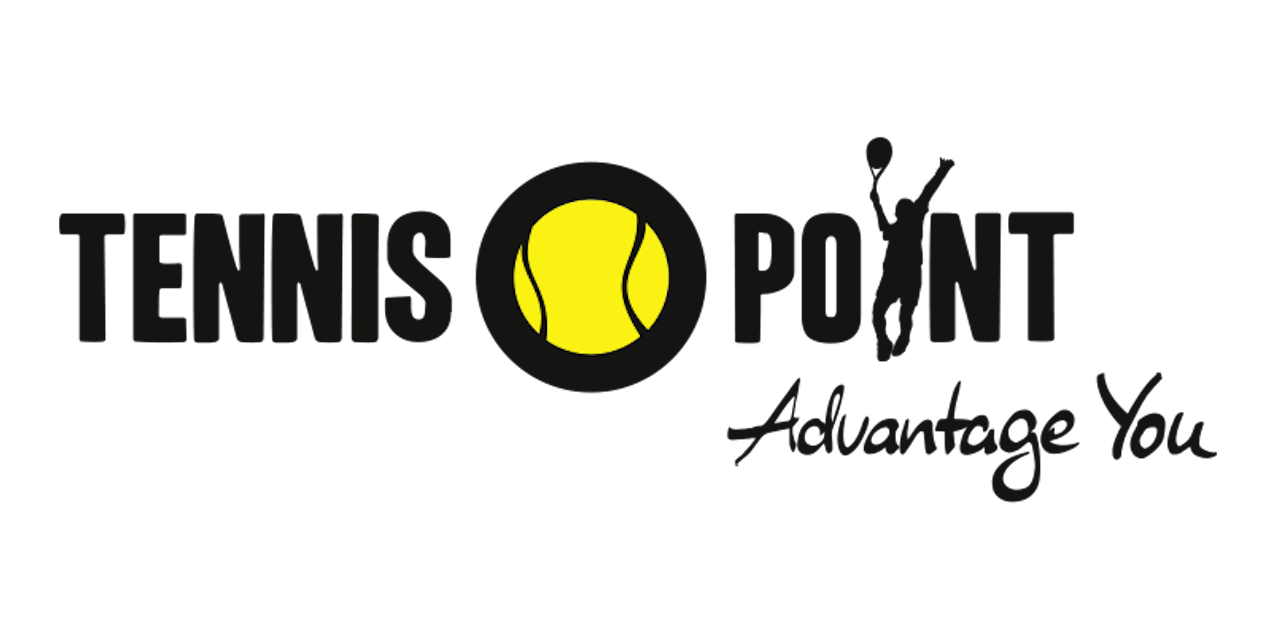 Tennis Point Gutscheine Tennis Point Logo