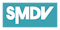 SMDV