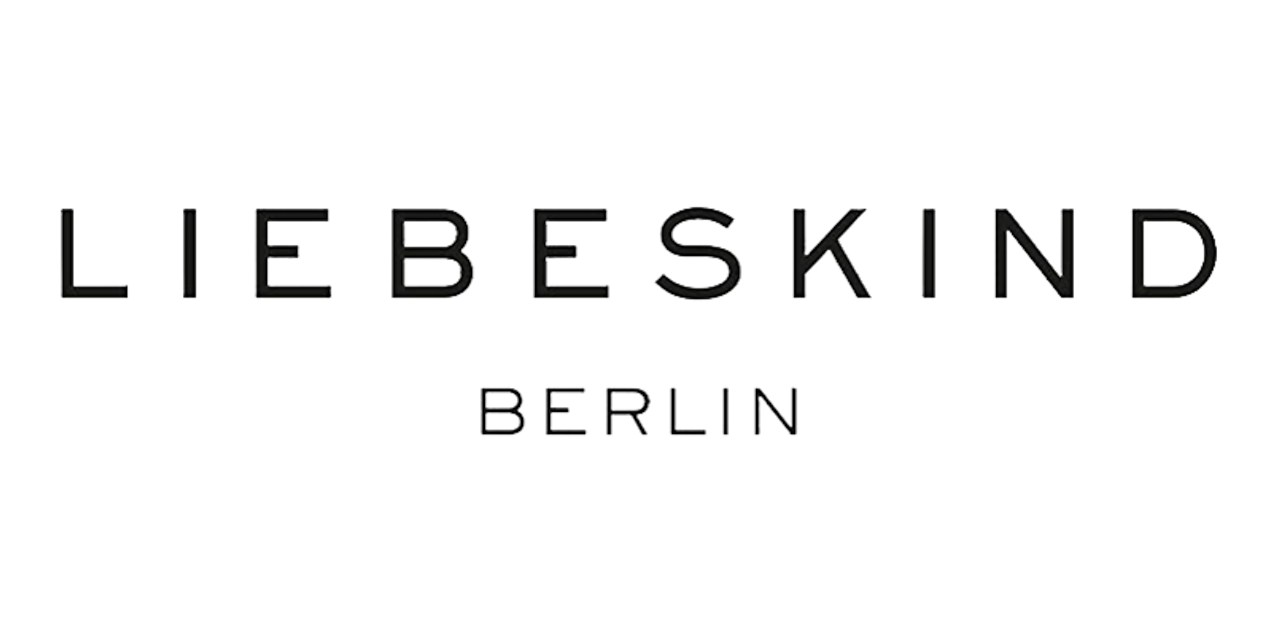 Liebeskind Gutscheine Liebeskind Logo