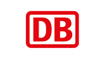 Deutsche Bahn Gutscheine
