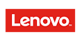 Lenovo Logo