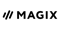 Magix