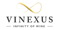 Vinexus