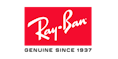 Ray-Ban Logo