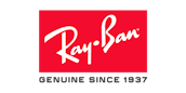 Ray-Ban Gutscheine Ray-Ban Logo