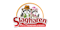 Slagharen